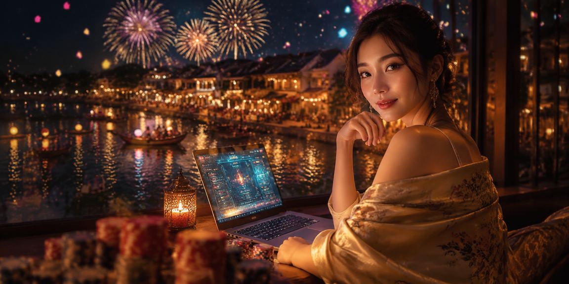 w88 2026