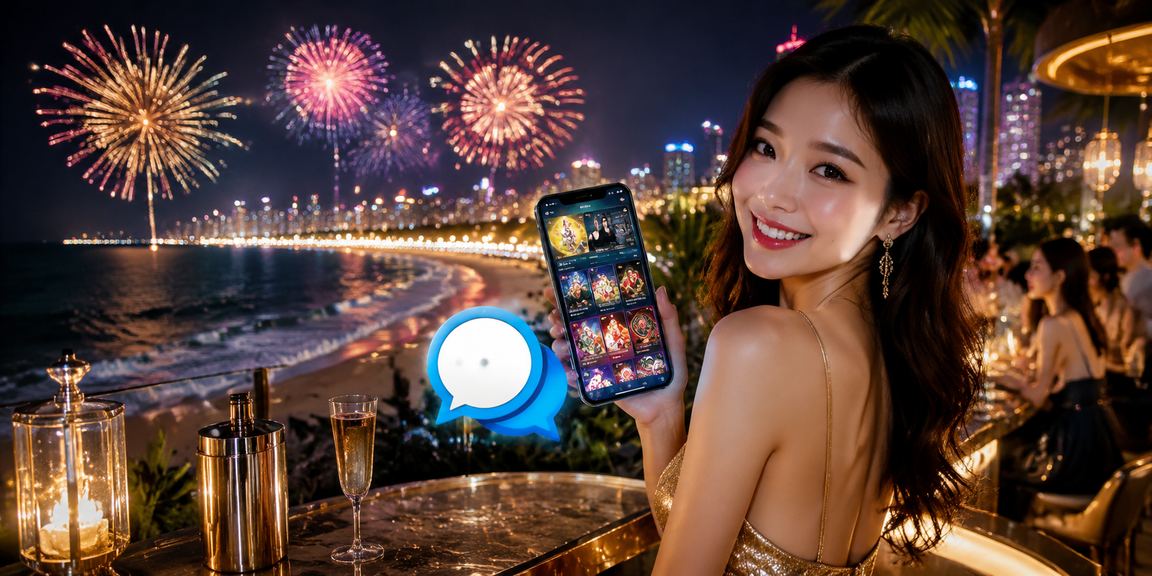 w88 2026