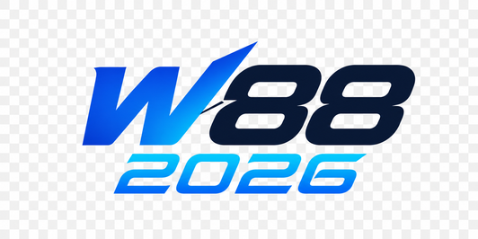 W88 2026